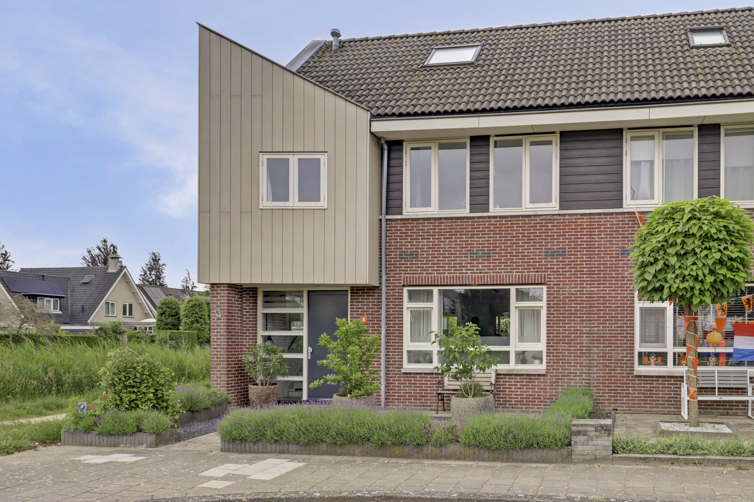 Perendreef 1, afbeelding 39
