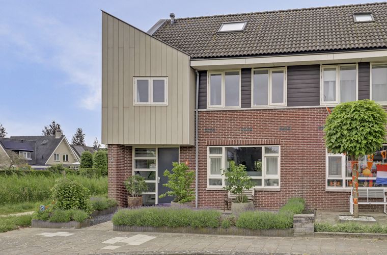 Afbeelding 39