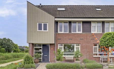 Perendreef 1