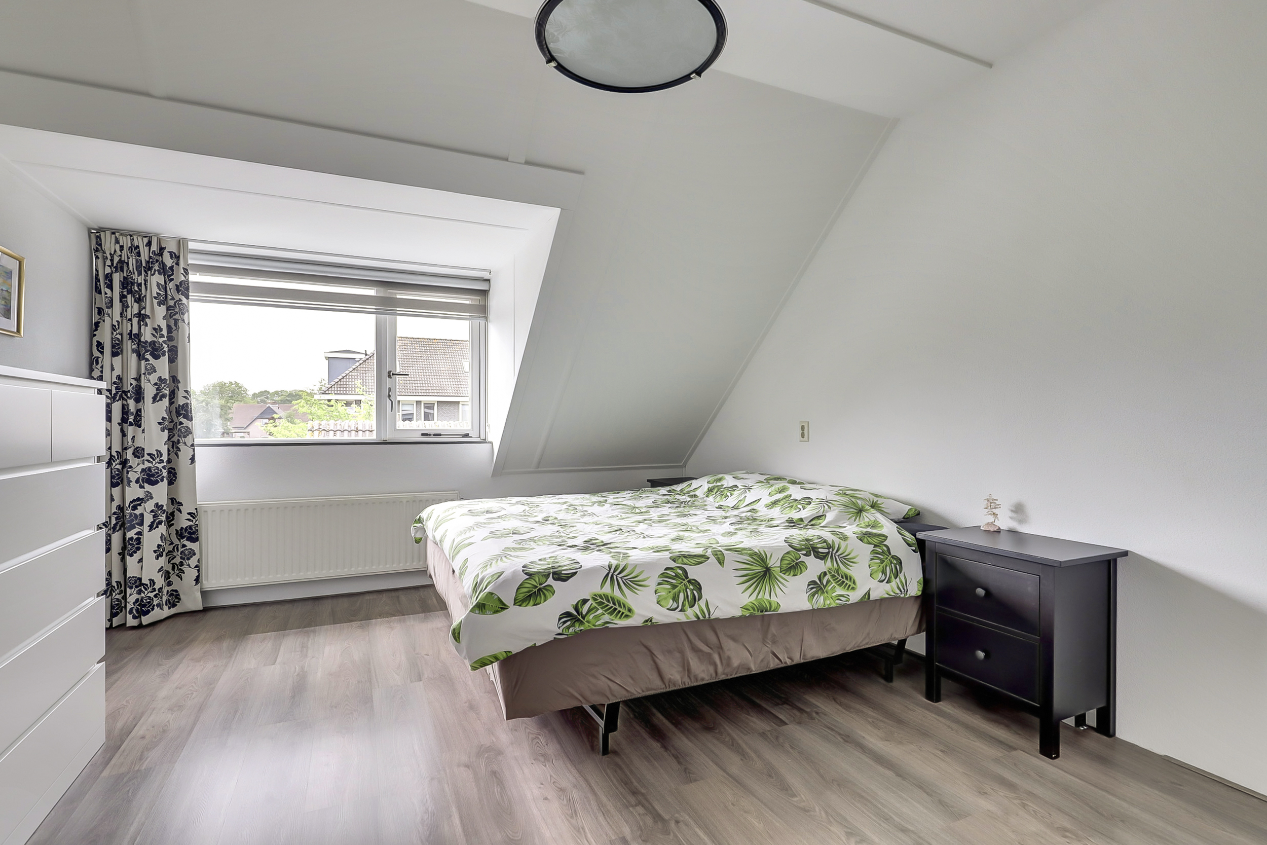 Perendreef 1, afbeelding 25