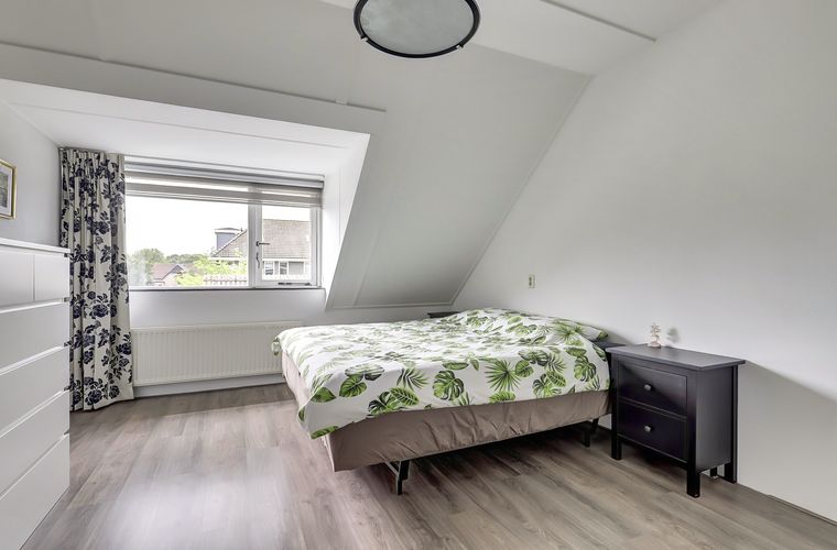 Afbeelding 25