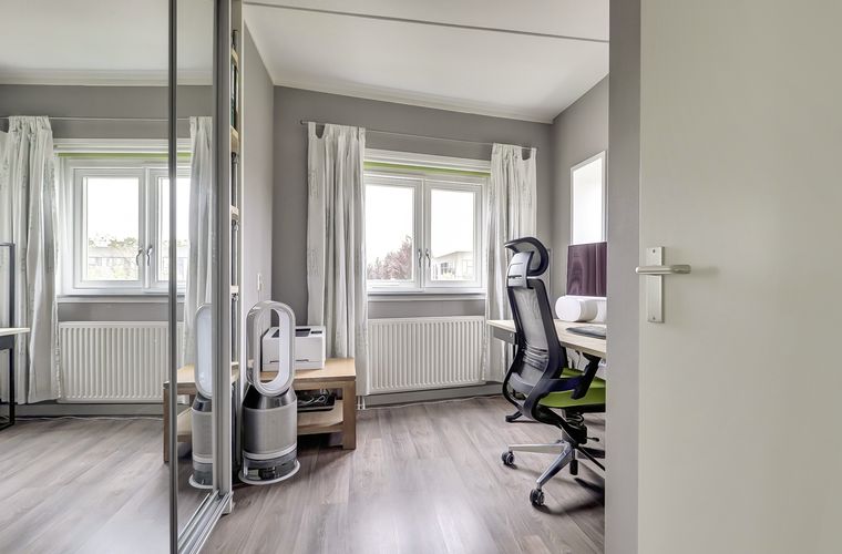 Afbeelding 27