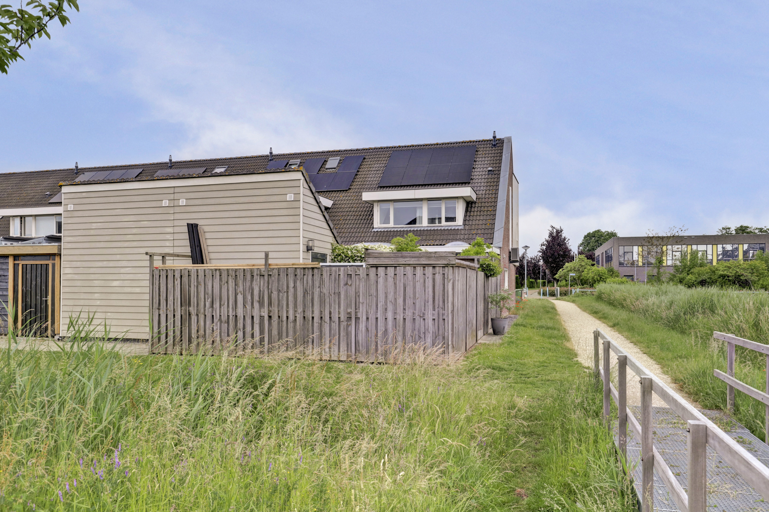 Perendreef 1, afbeelding 38