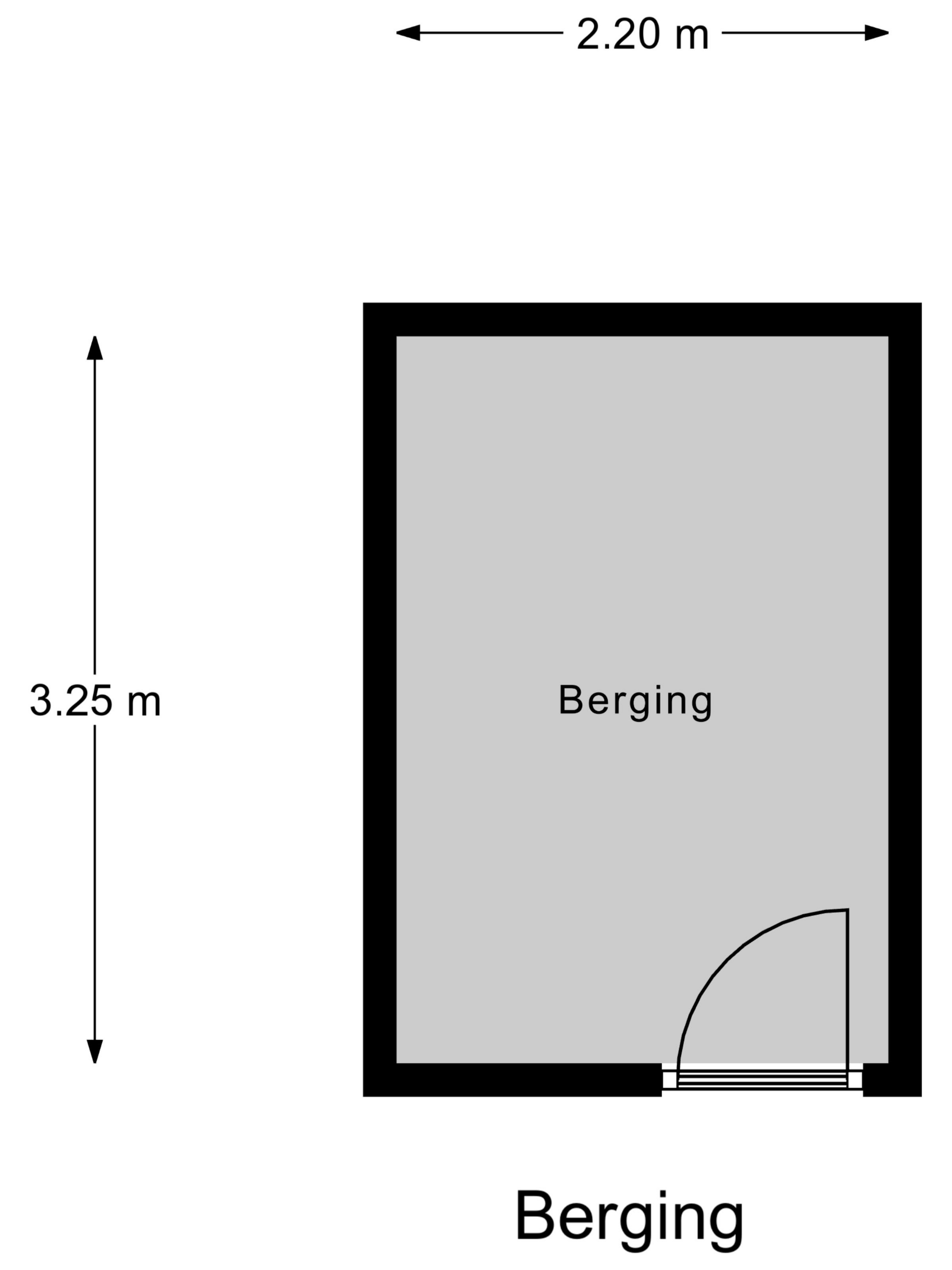 Perendreef 1, afbeelding 36