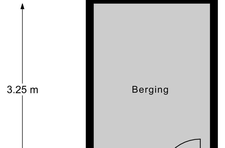 Afbeelding 36
