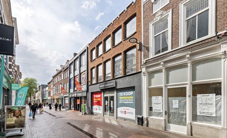 Waterstraat 