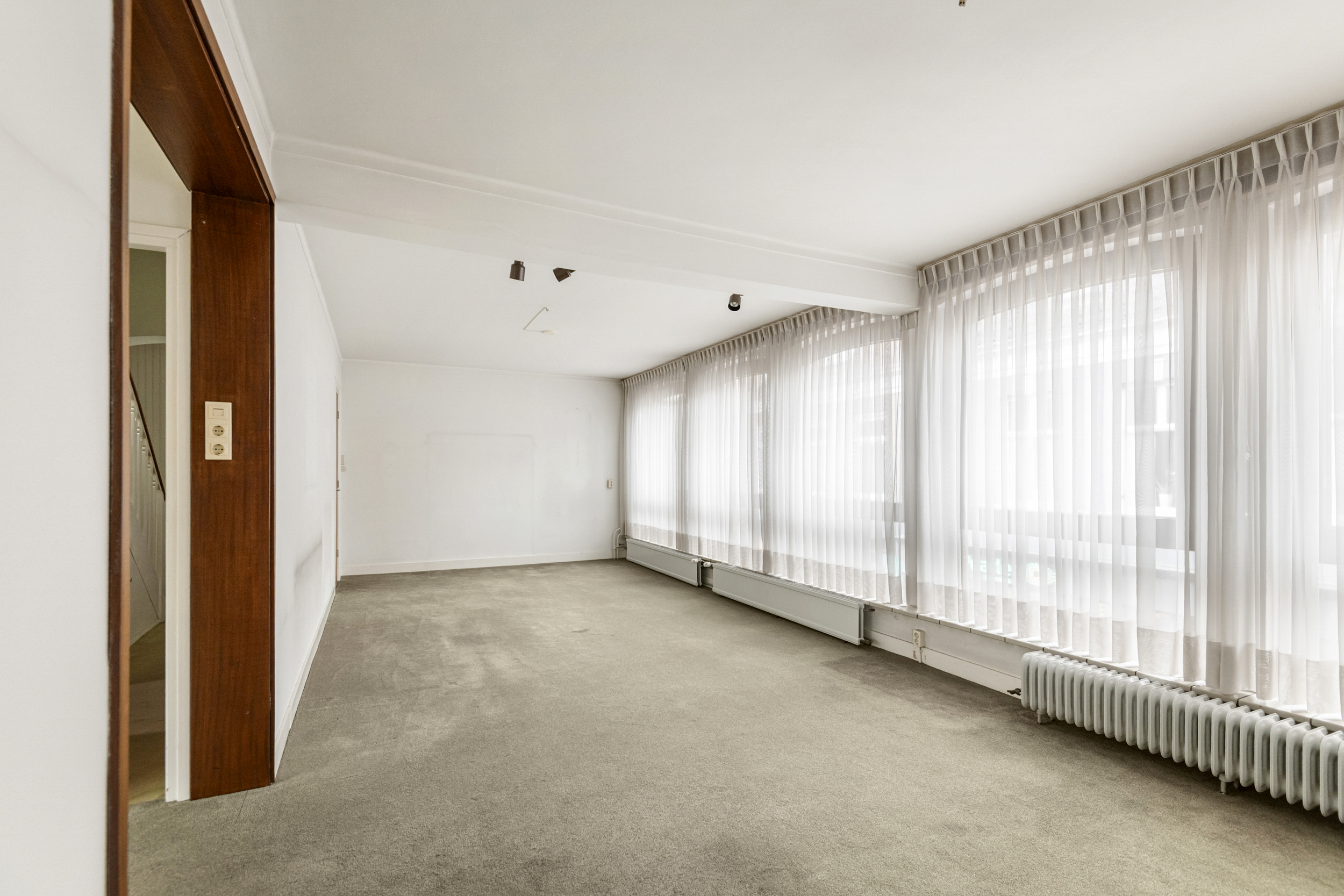 Waterstraat , afbeelding 9