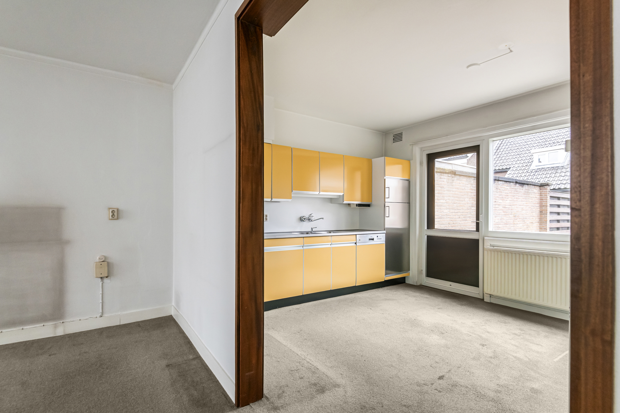 Waterstraat , afbeelding 6