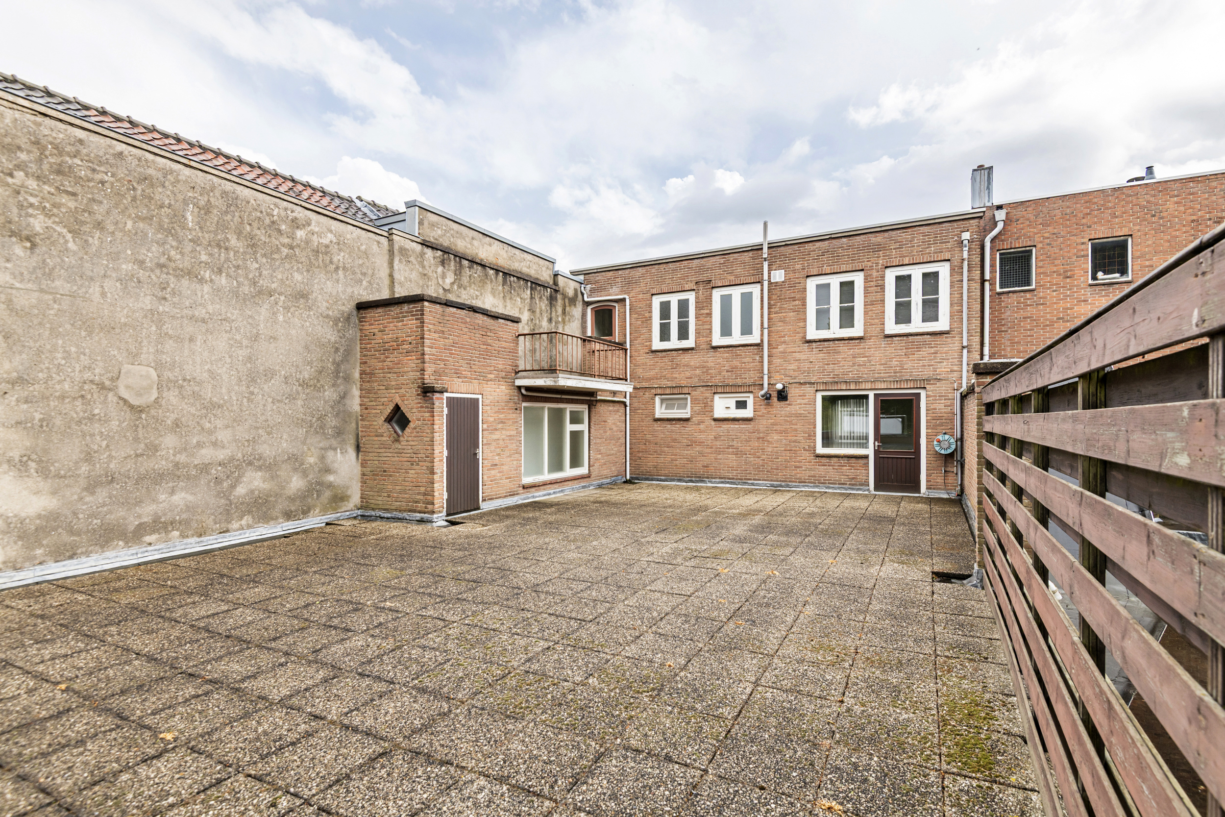 Waterstraat , afbeelding 10