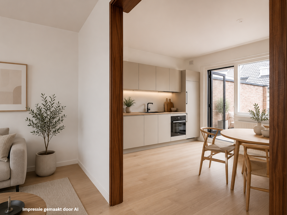 Waterstraat , afbeelding 5