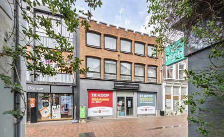 Waterstraat 