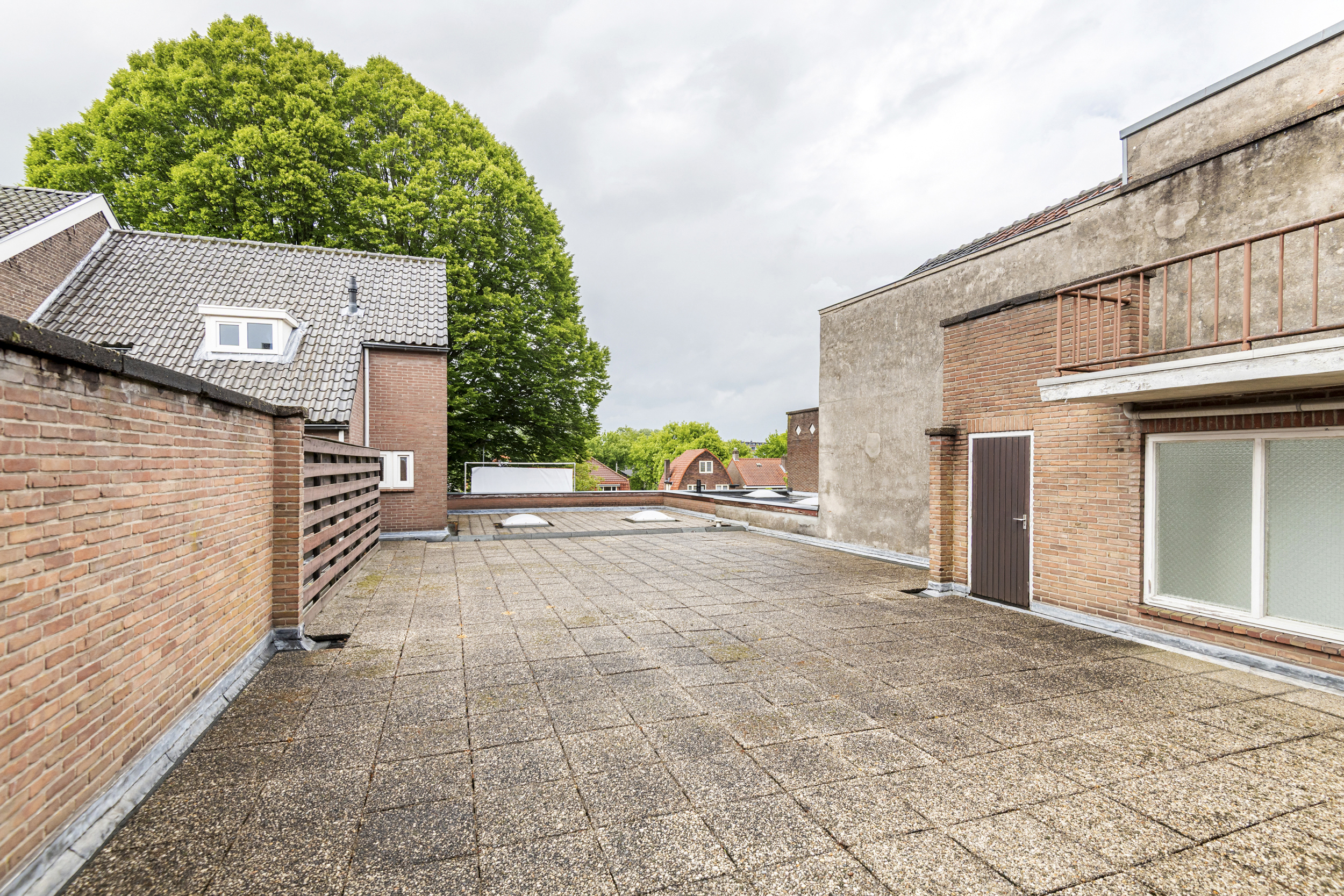 Waterstraat , afbeelding 7