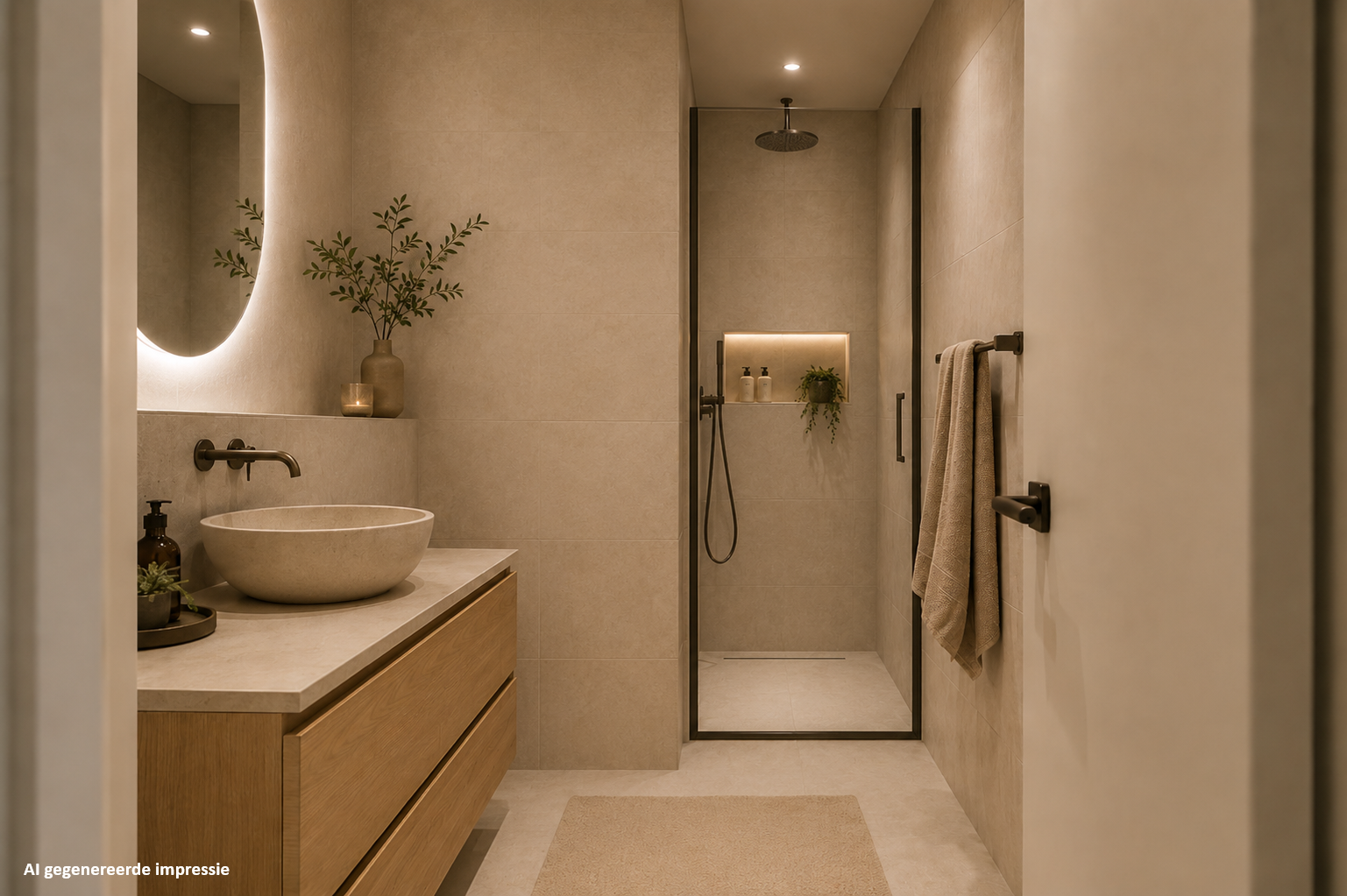 Waterstraat , afbeelding 6