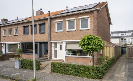 Hendrik van Nassaustraat 20