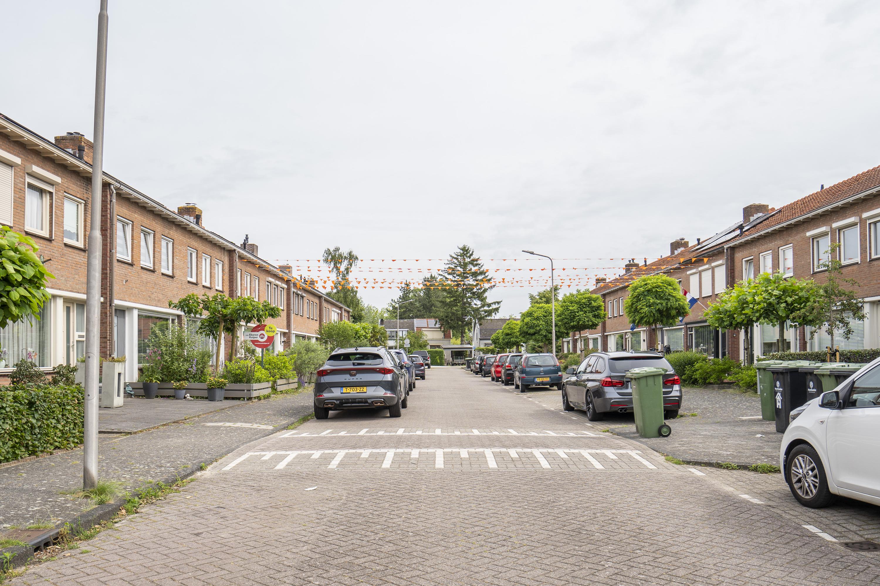 Hendrik van Nassaustraat 20, afbeelding 31
