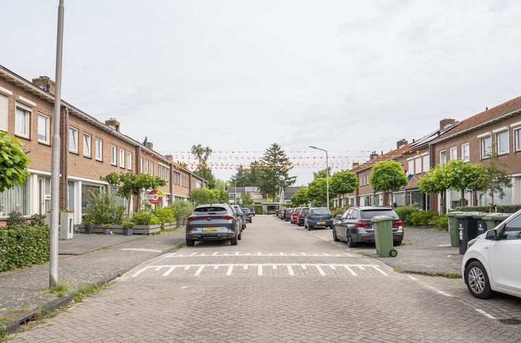 Afbeelding 31