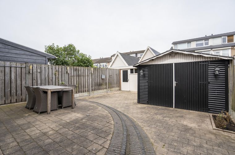 Afbeelding 27