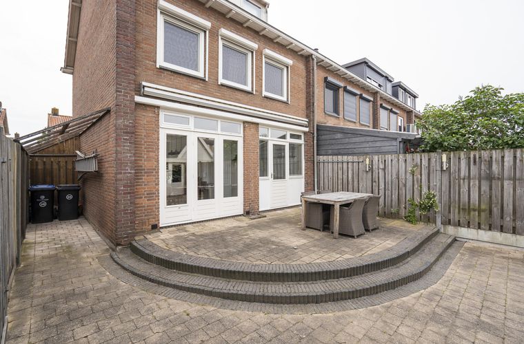 Afbeelding 24