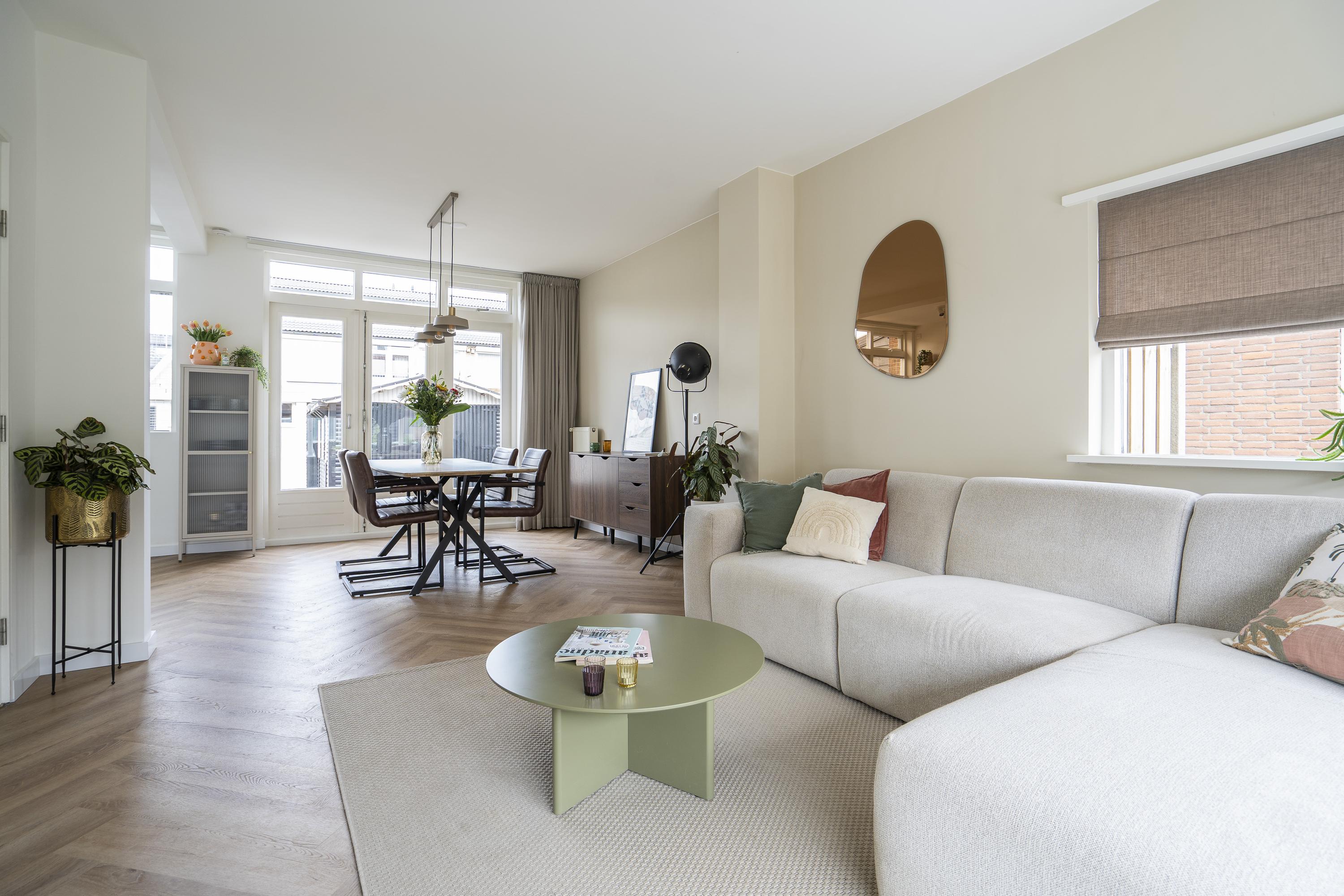Hendrik van Nassaustraat 20, afbeelding 2