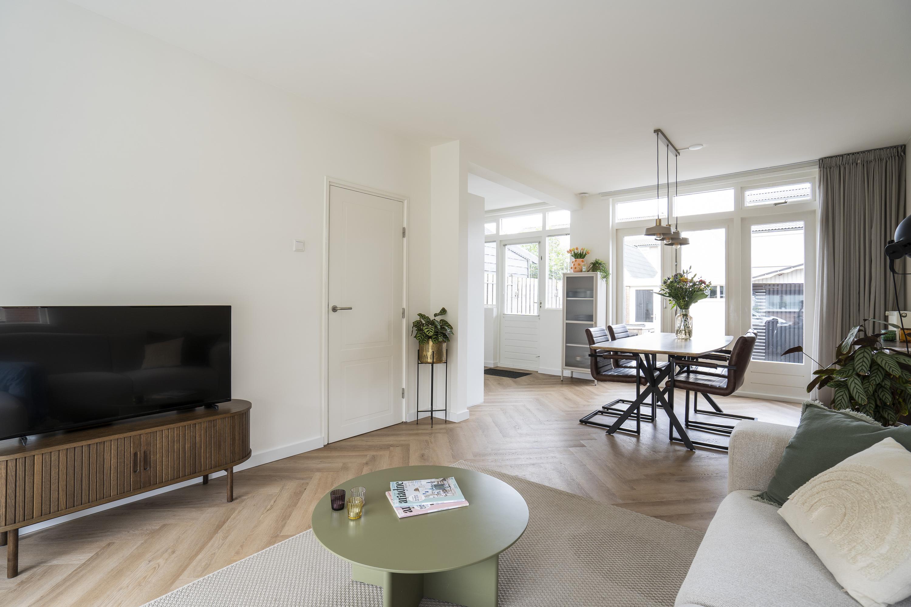 Hendrik van Nassaustraat 20, afbeelding 6