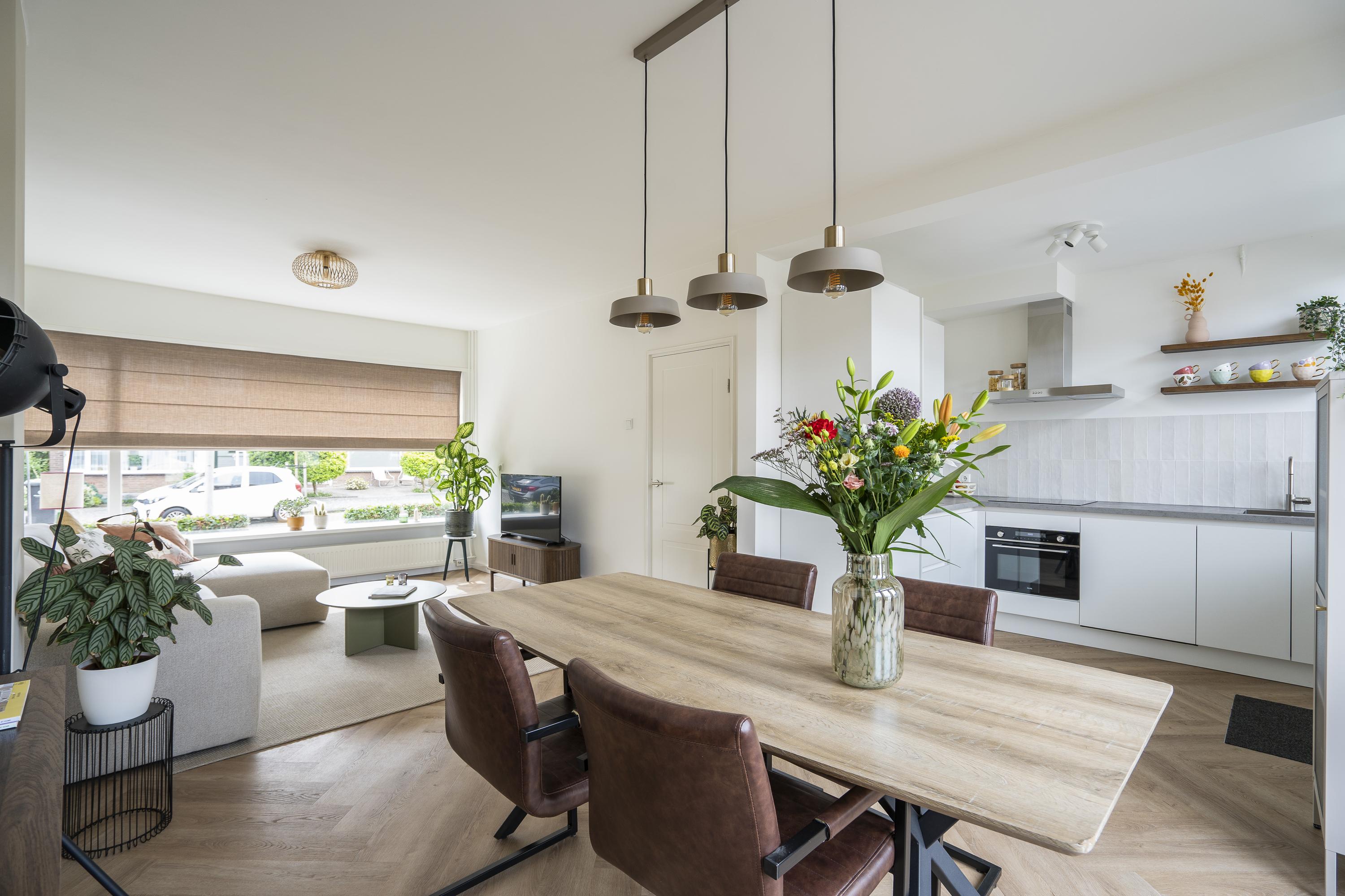 Hendrik van Nassaustraat 20, afbeelding 10