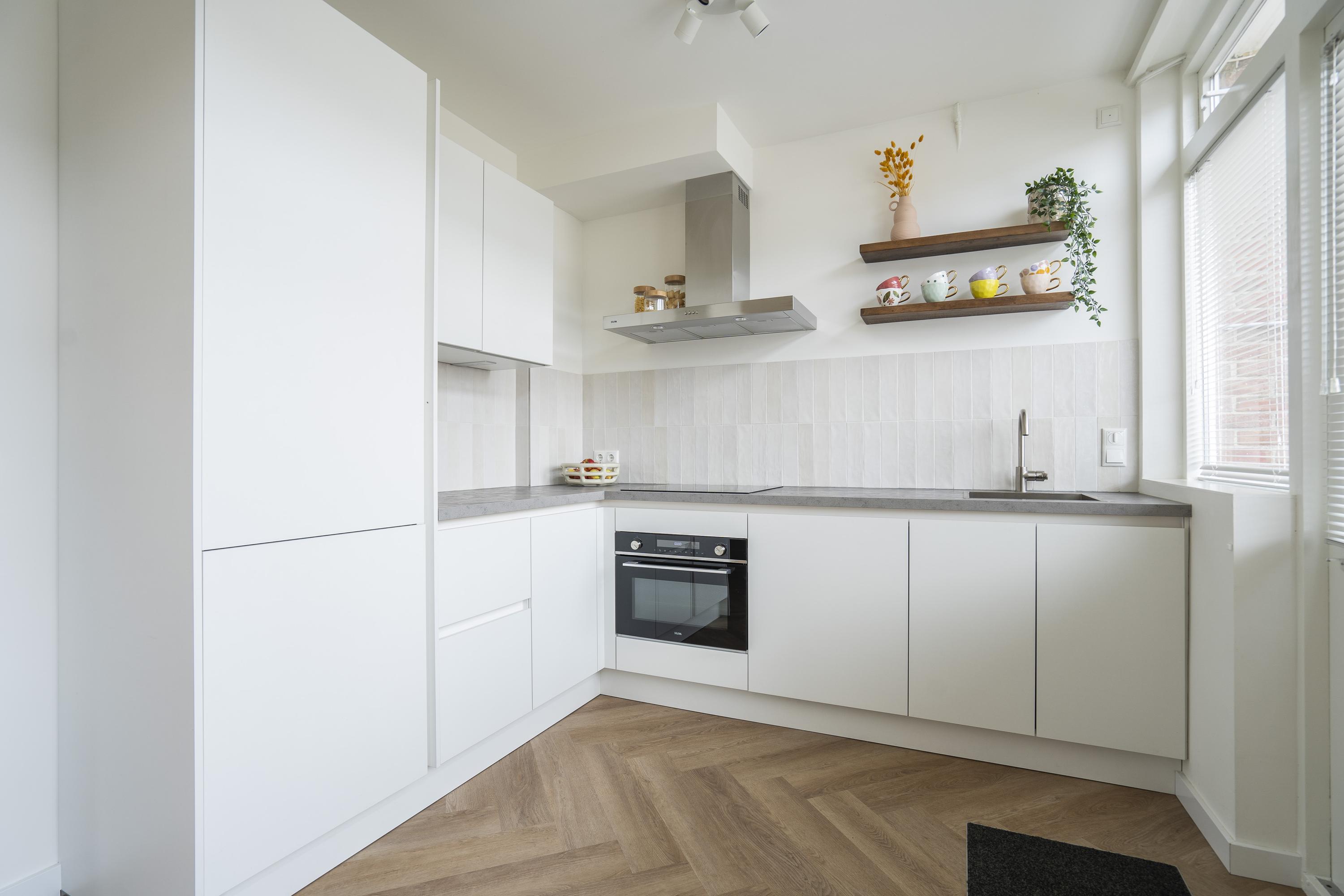Hendrik van Nassaustraat 20, afbeelding 7