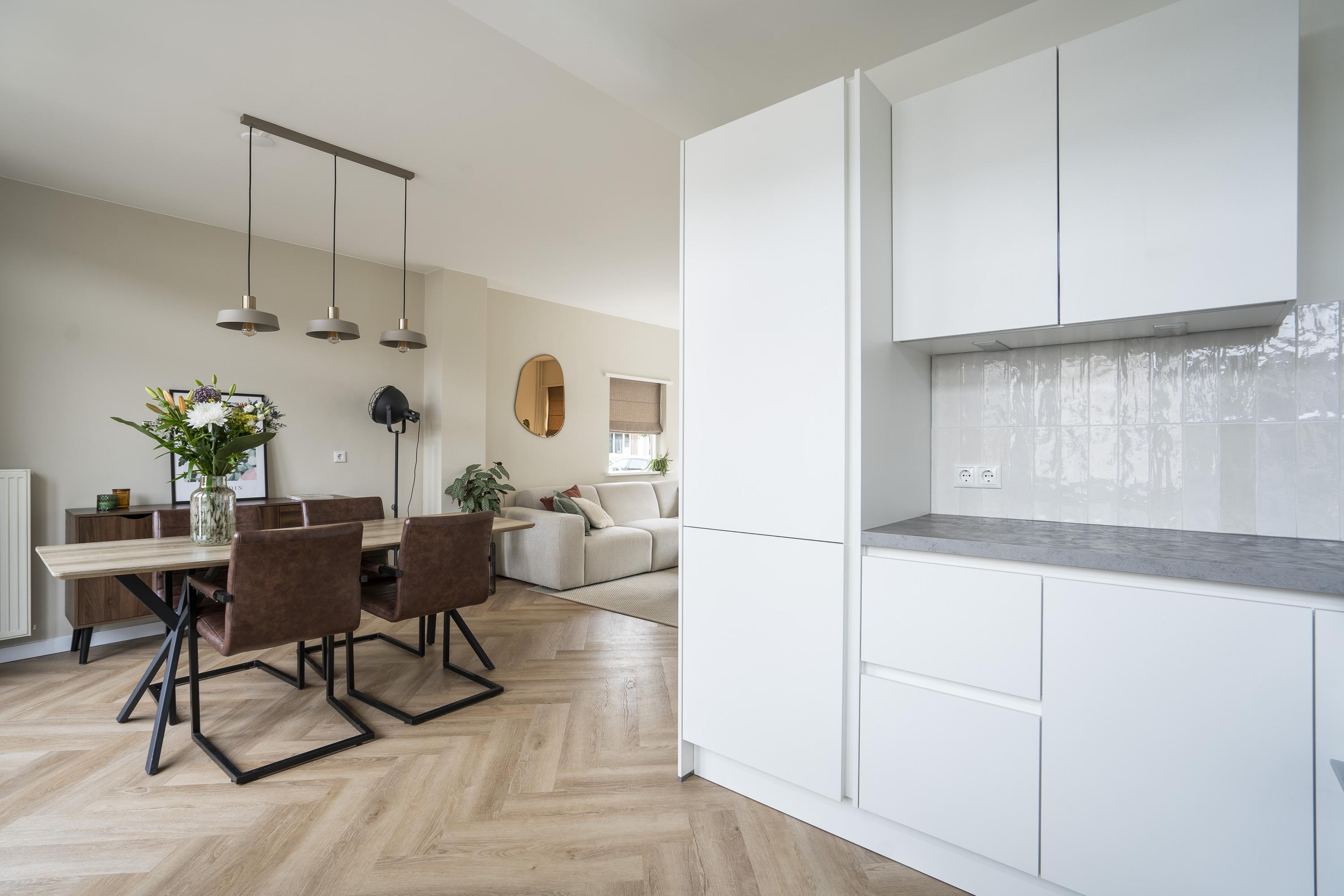Hendrik van Nassaustraat 20, afbeelding 9