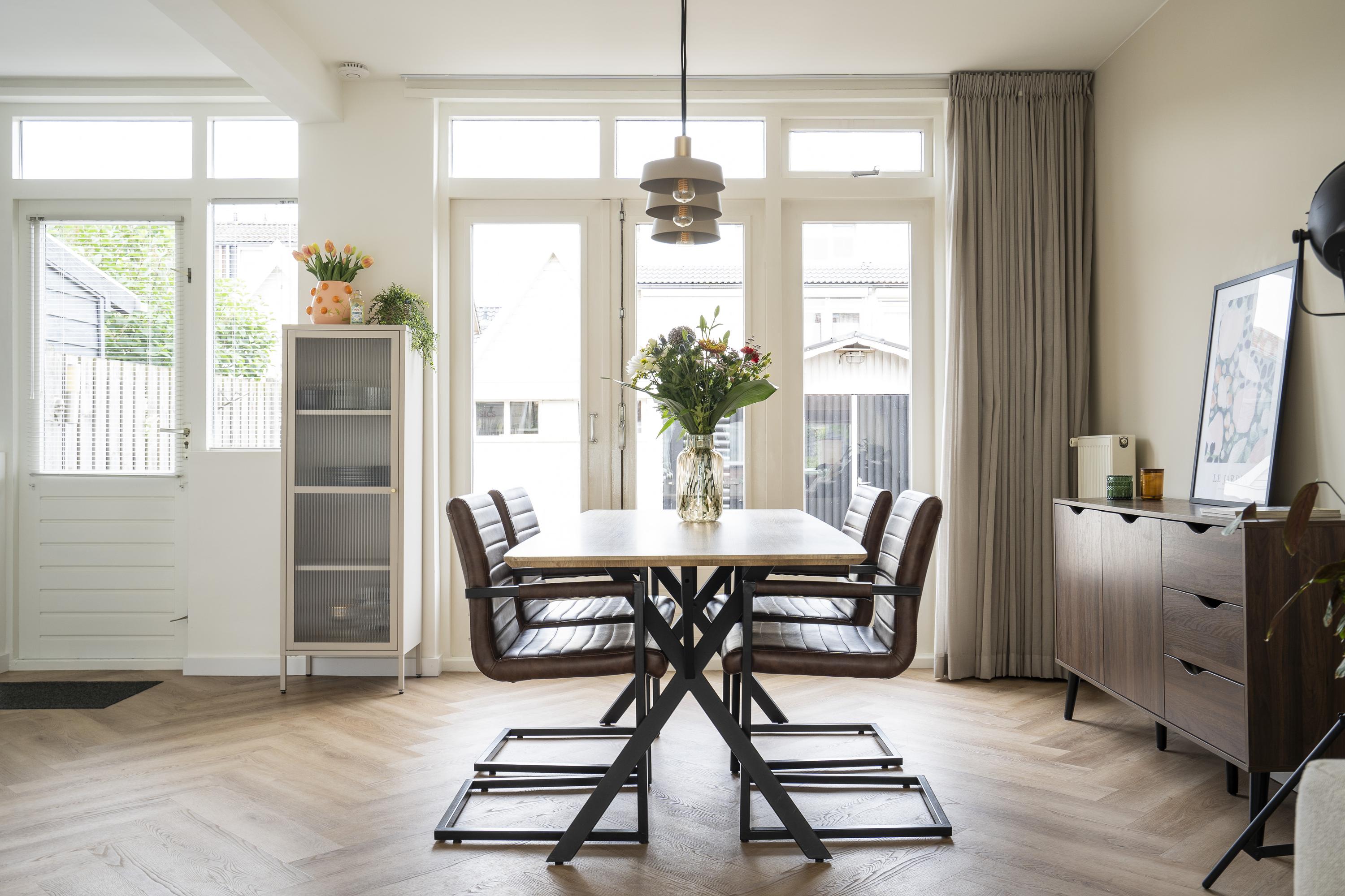 Hendrik van Nassaustraat 20, afbeelding 3