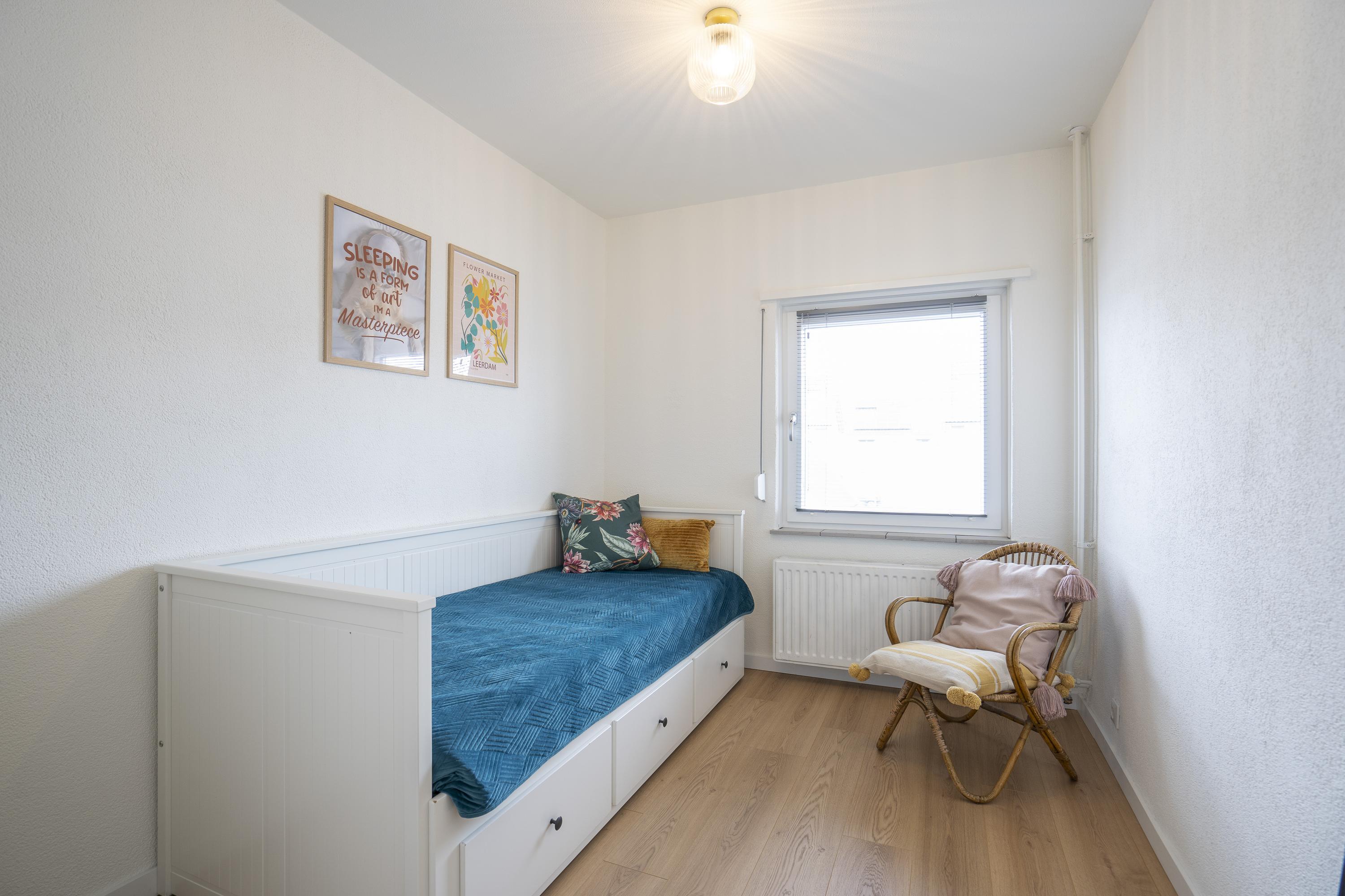 Hendrik van Nassaustraat 20, afbeelding 15