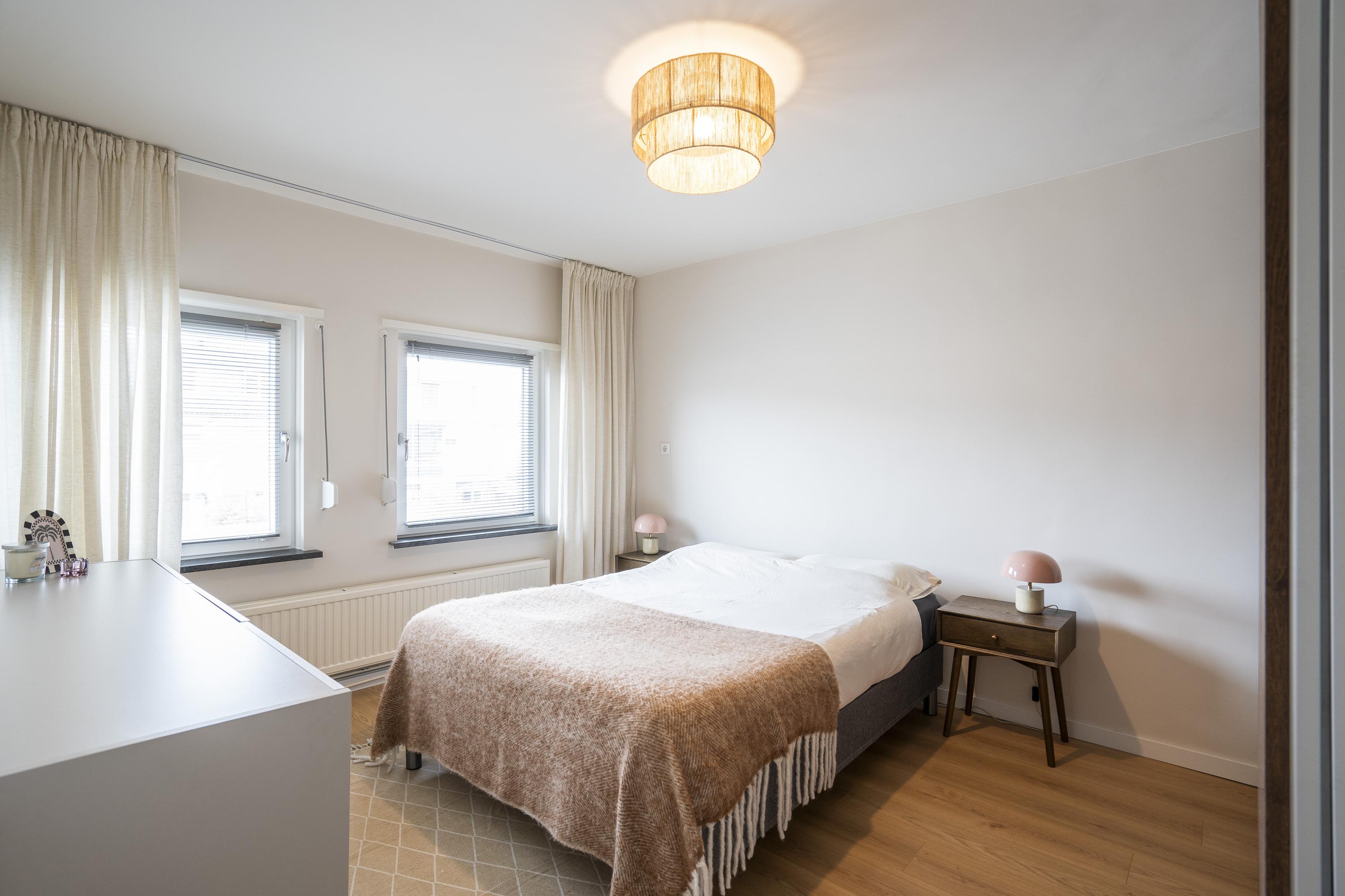 Hendrik van Nassaustraat 20, afbeelding 13