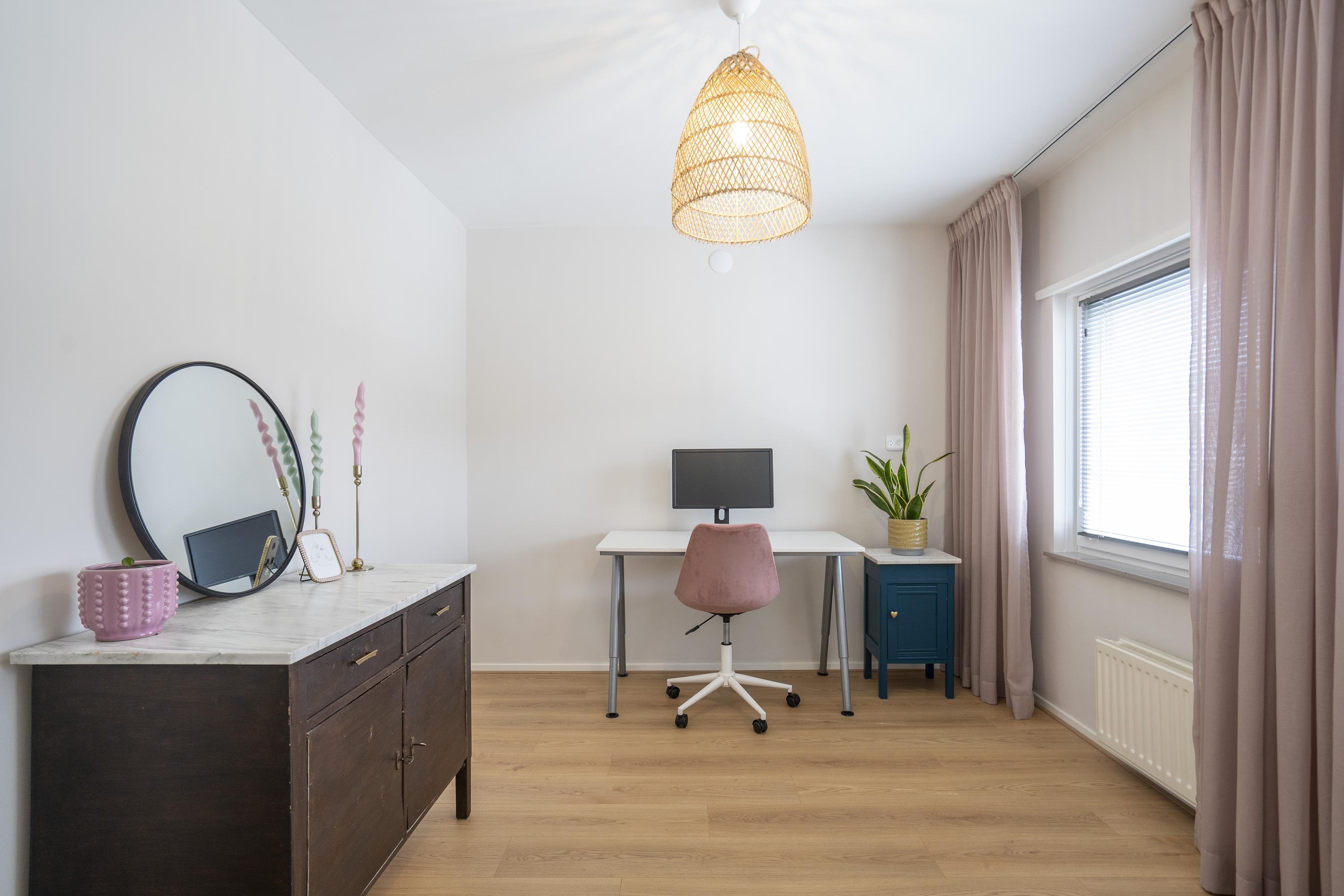 Hendrik van Nassaustraat 20, afbeelding 17