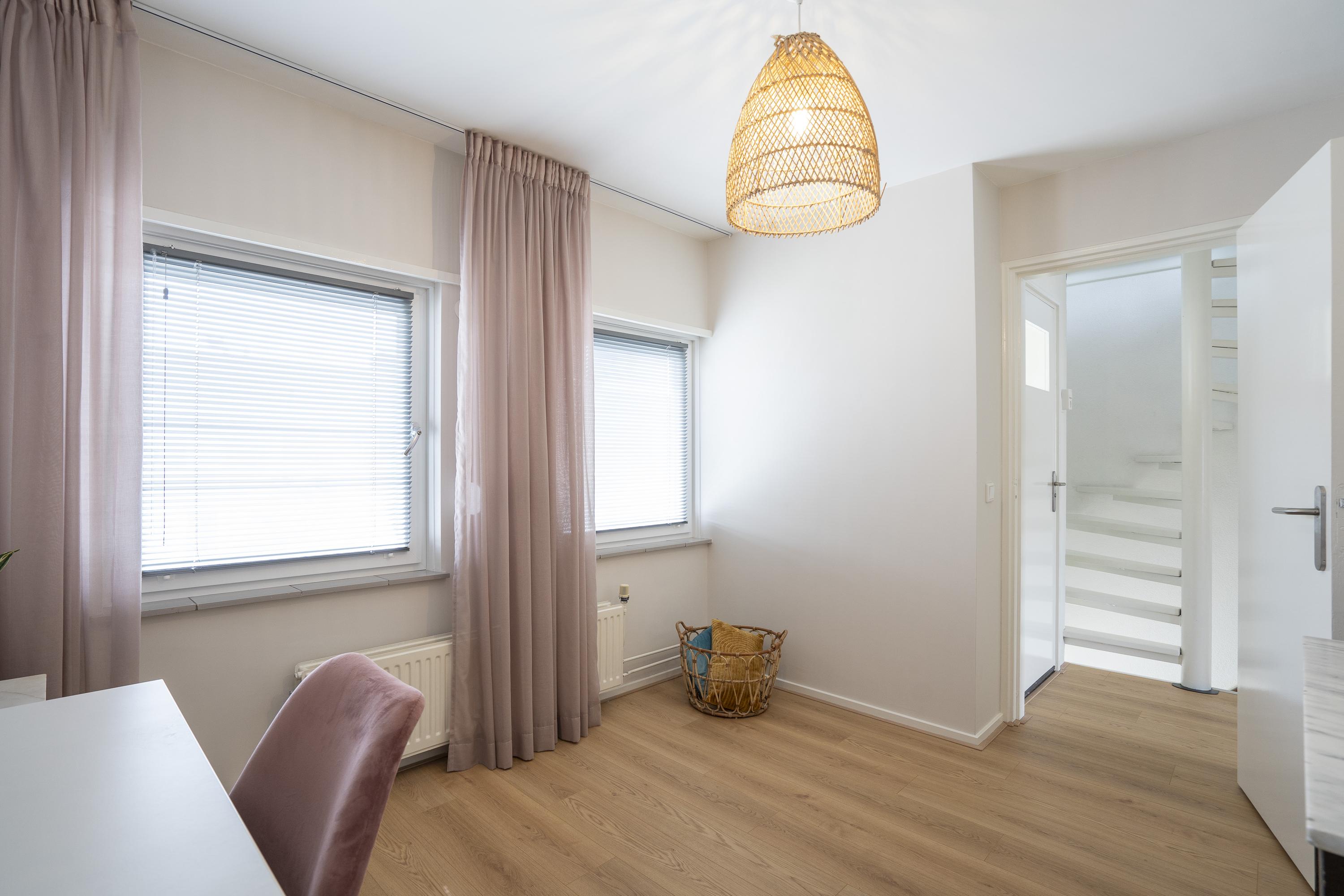 Hendrik van Nassaustraat 20, afbeelding 18