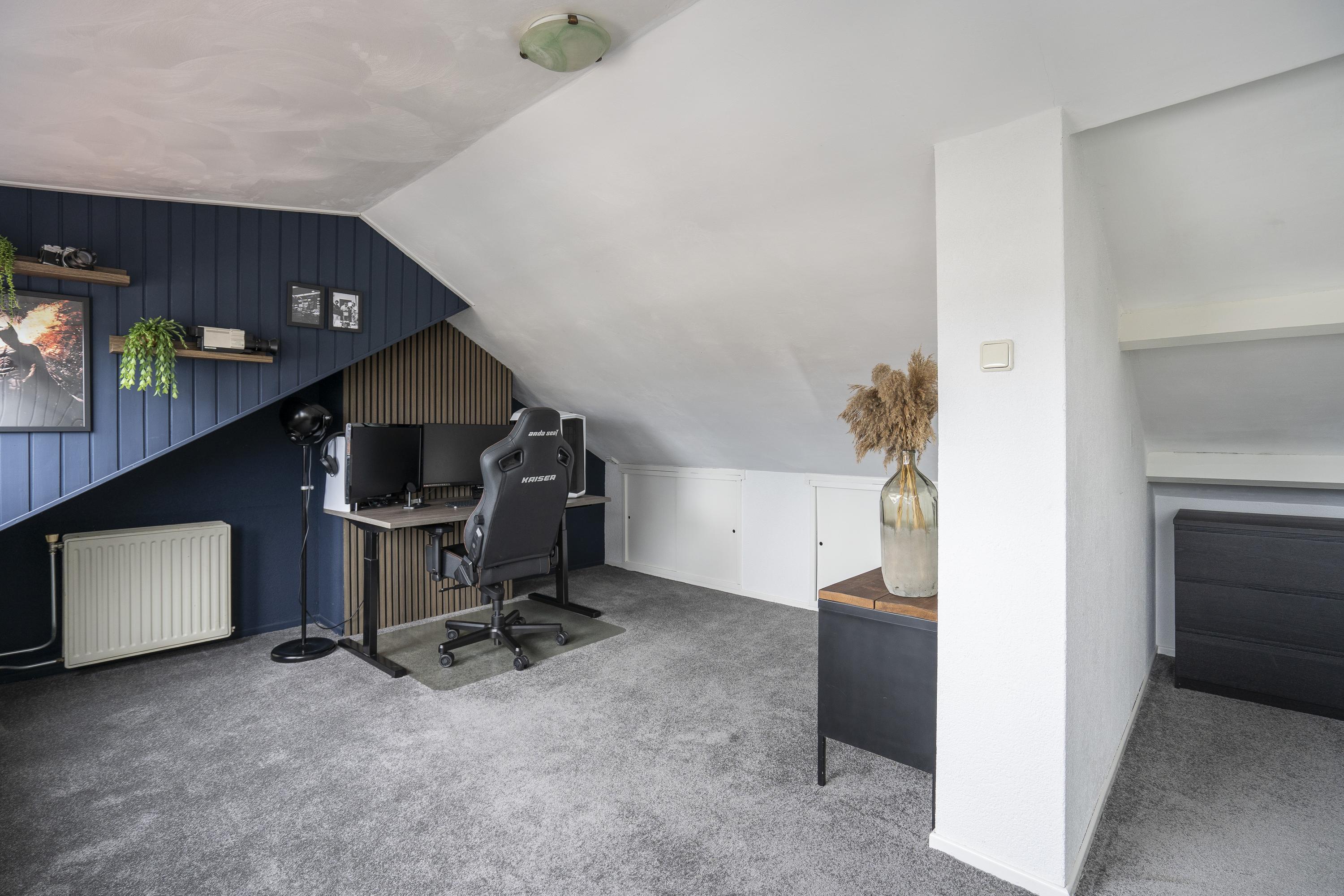 Hendrik van Nassaustraat 20, afbeelding 20