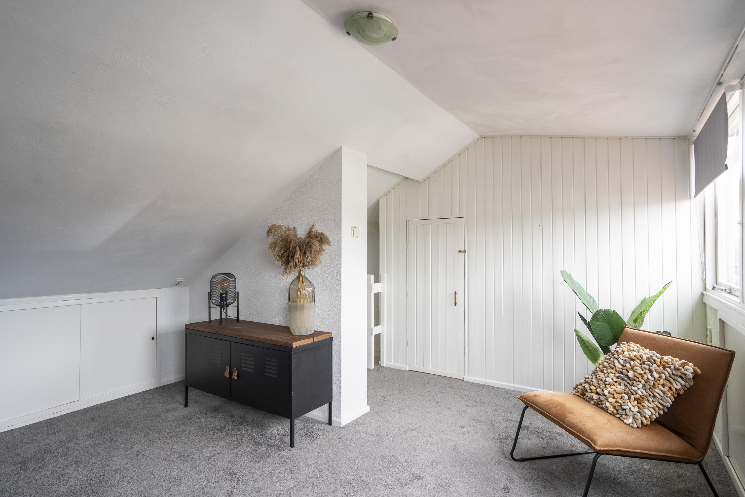 Hendrik van Nassaustraat 20, afbeelding 22