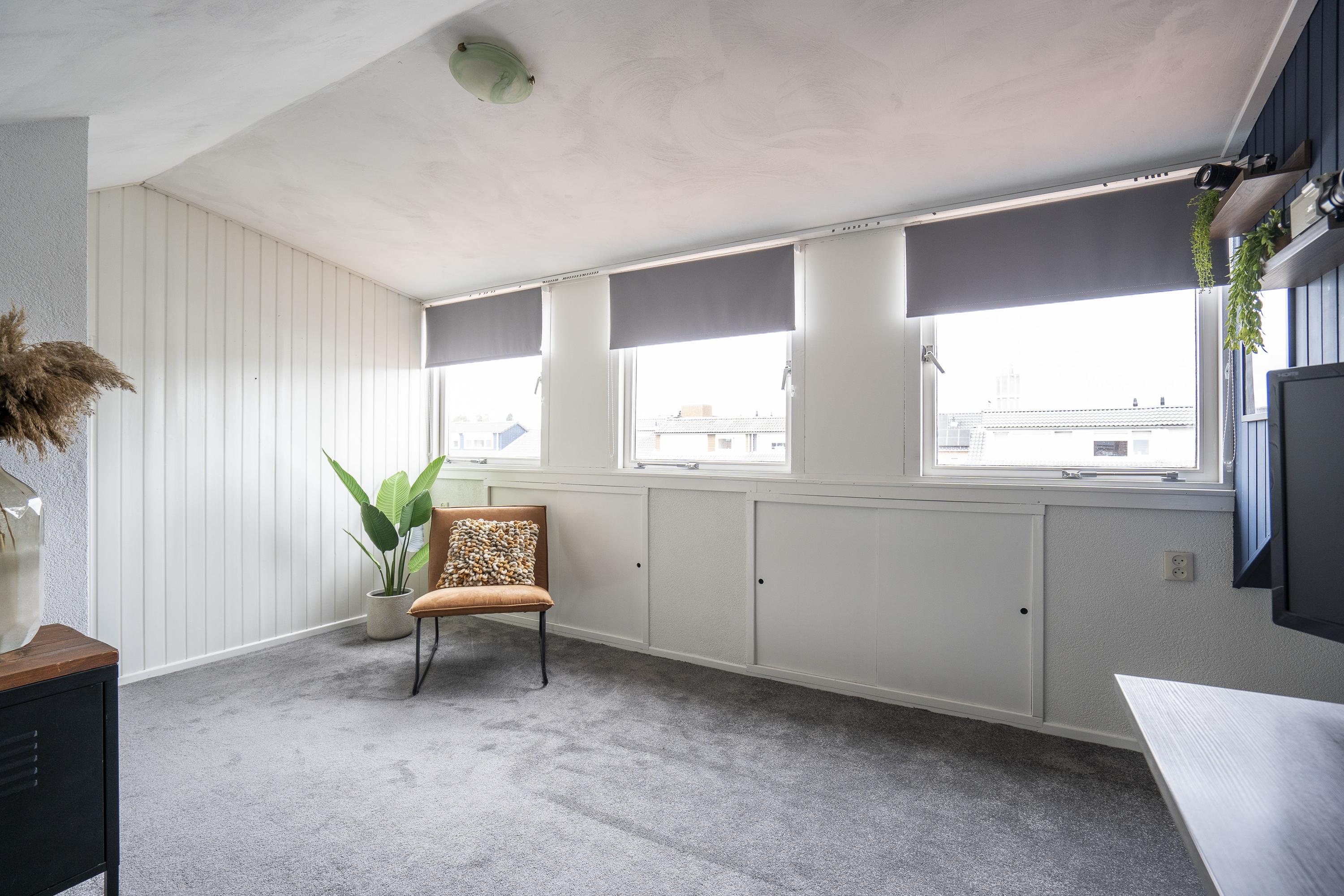 Hendrik van Nassaustraat 20, afbeelding 21