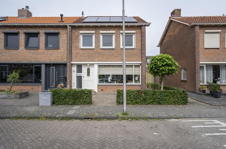 Afbeelding 30