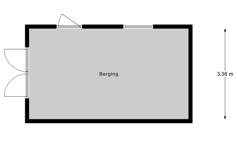 Afbeelding 28