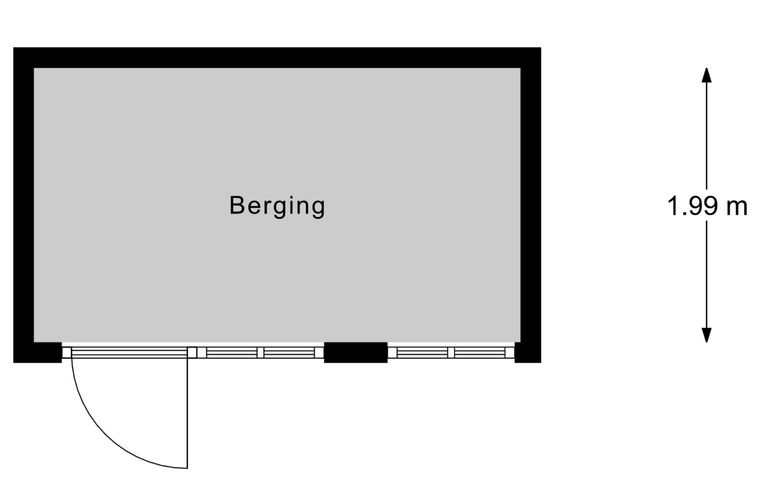 Afbeelding 29
