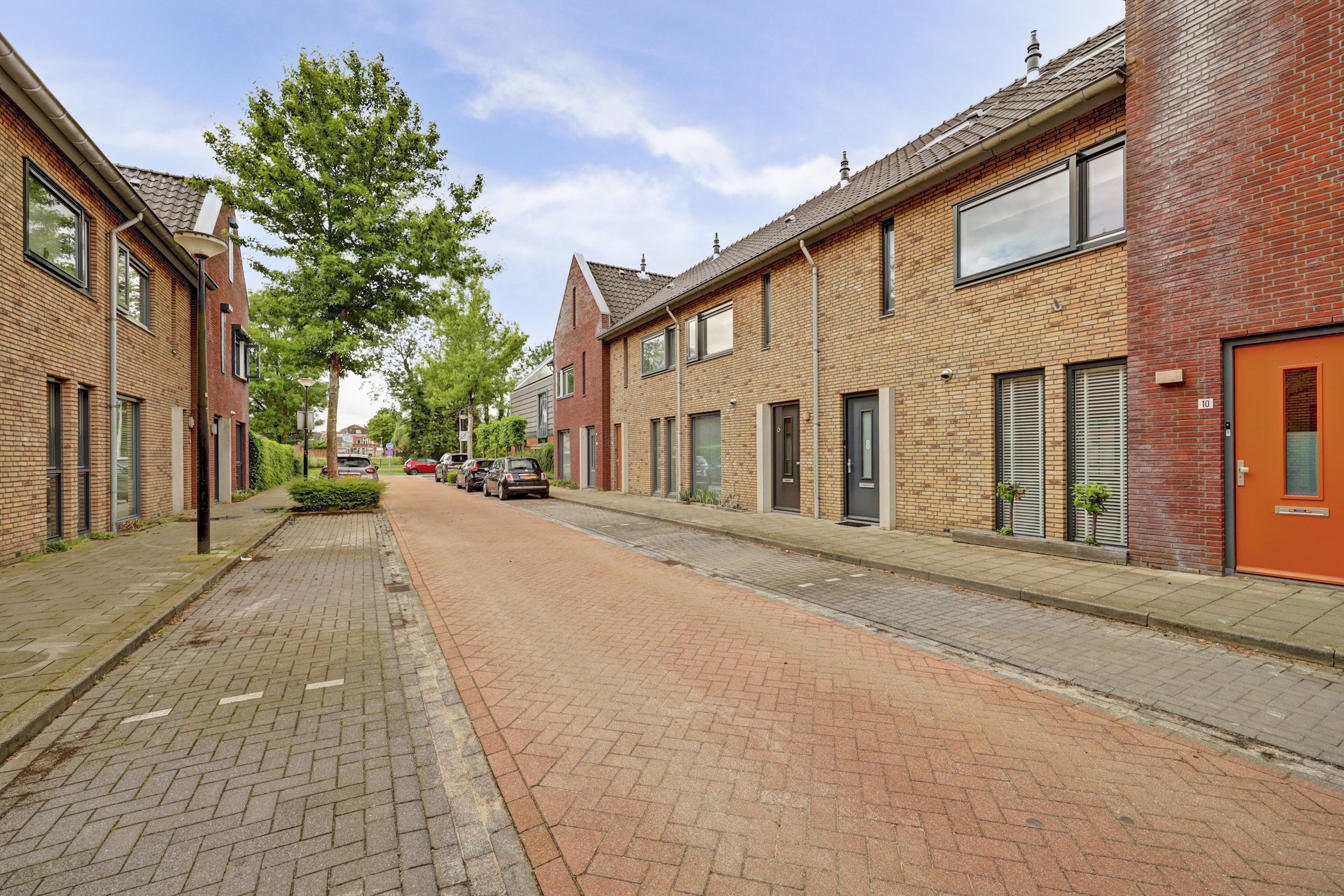 Leliestraat 8, afbeelding 46