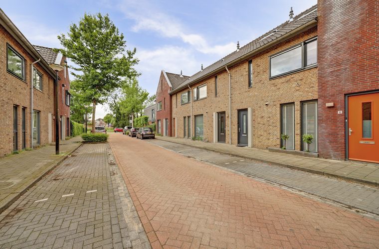 Afbeelding 46