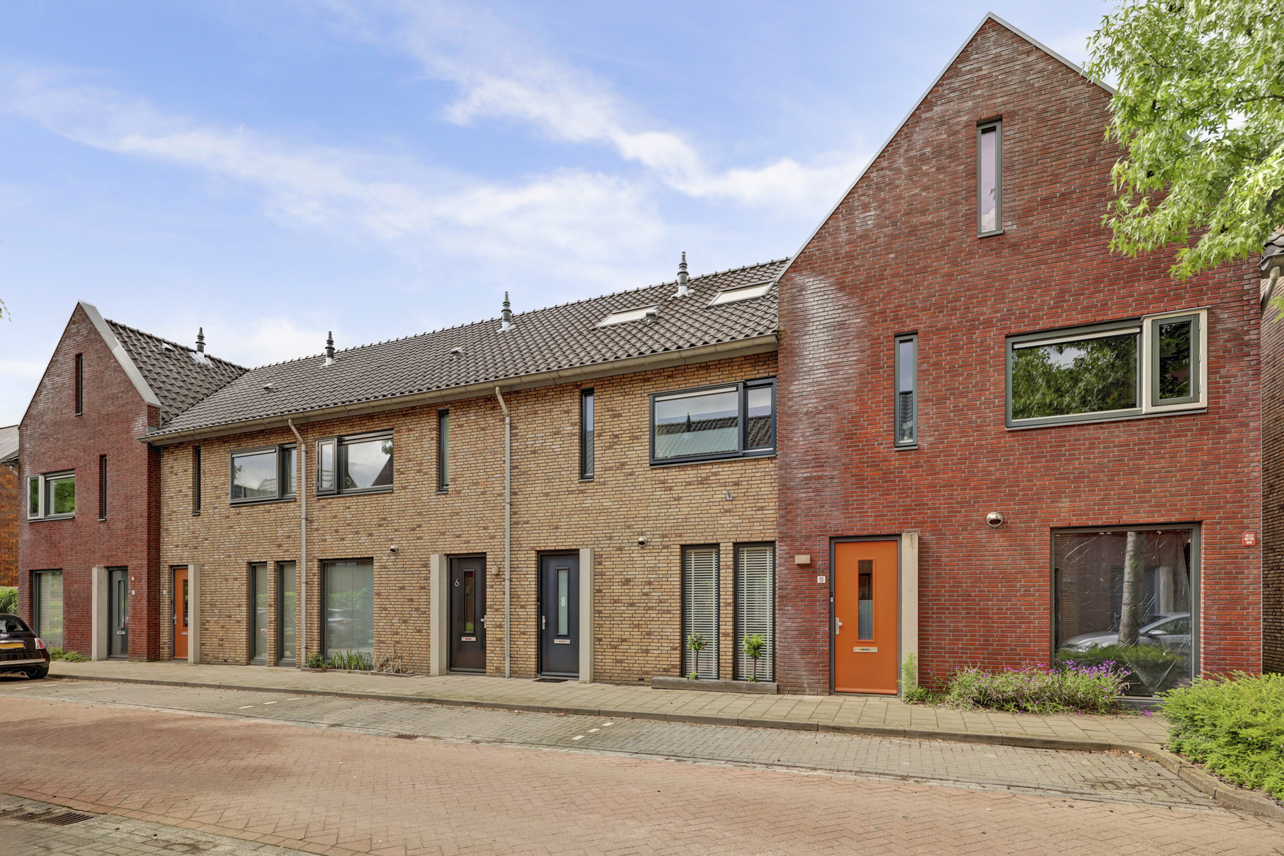 Leliestraat 8, afbeelding 47
