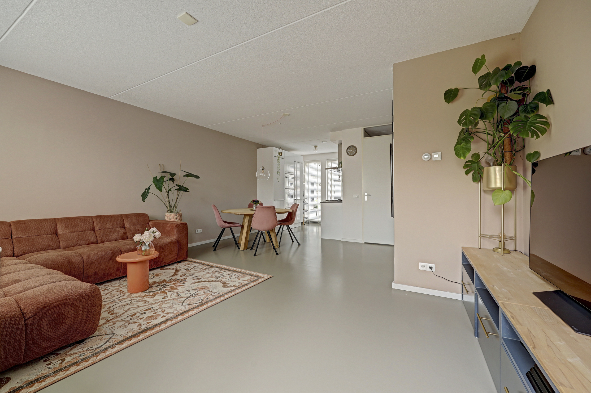 Leliestraat 8, afbeelding 6