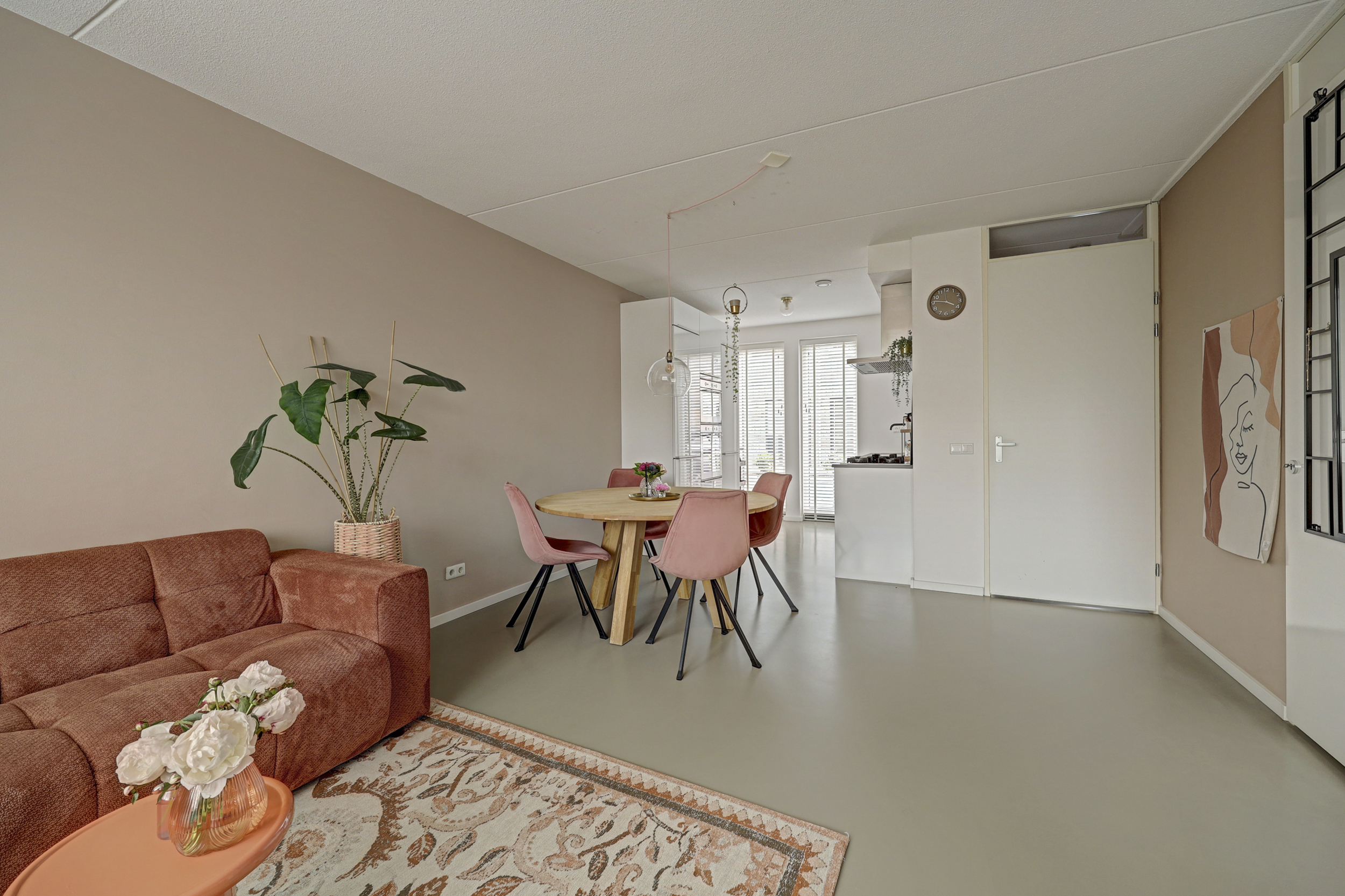 Leliestraat 8, afbeelding 7