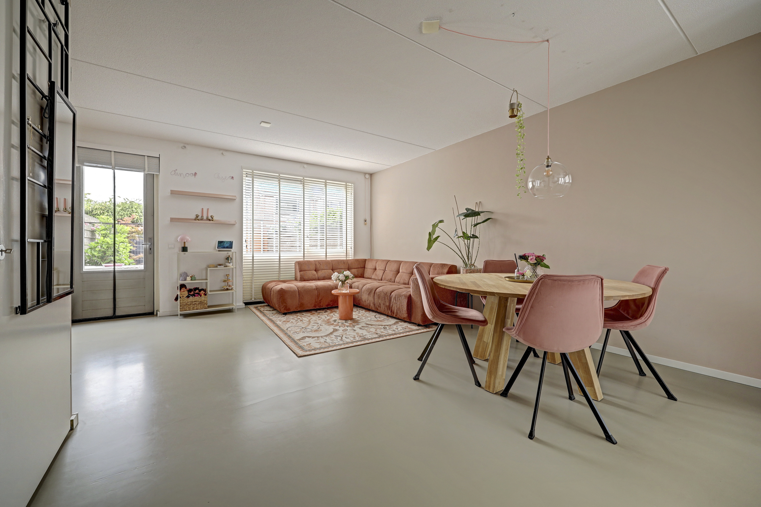 Leliestraat 8, afbeelding 8