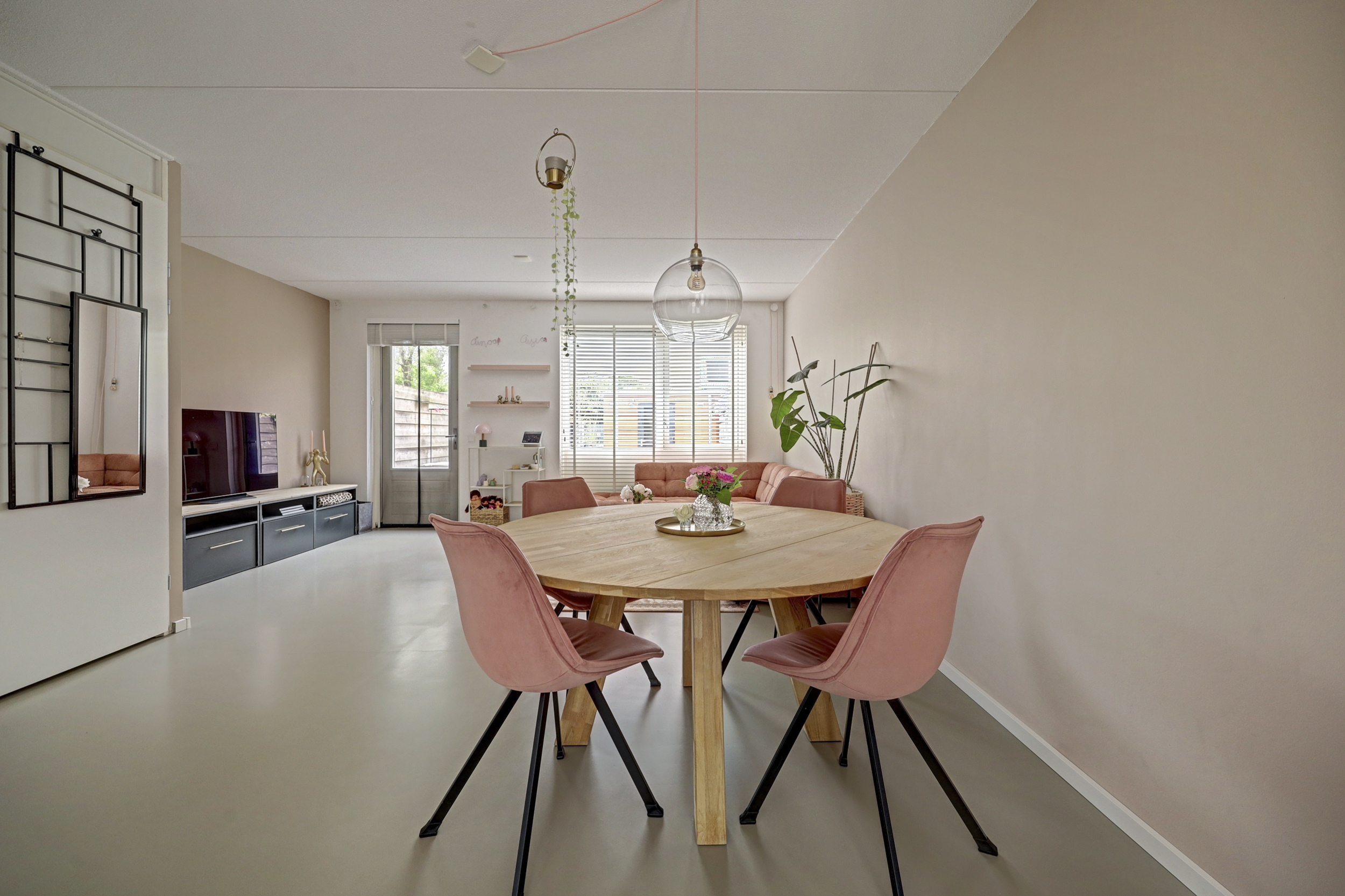 Leliestraat 8, afbeelding 9
