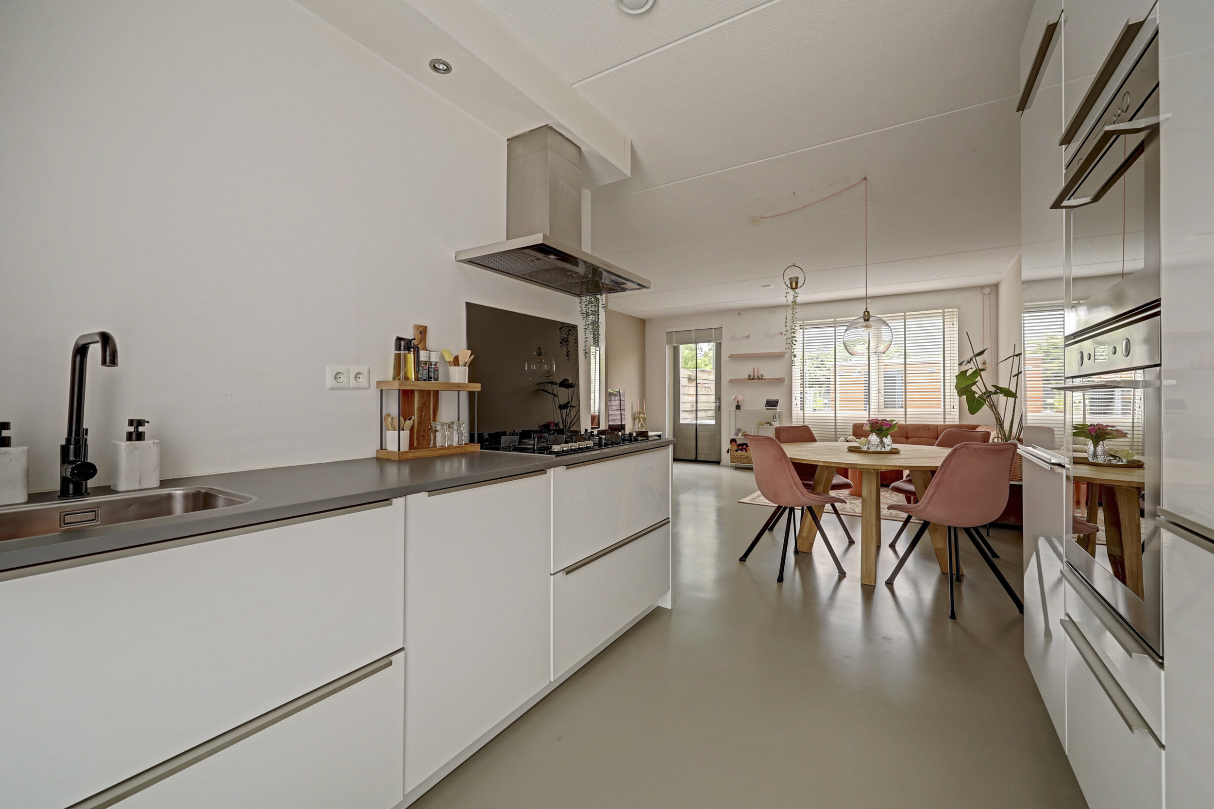 Leliestraat 8, afbeelding 10