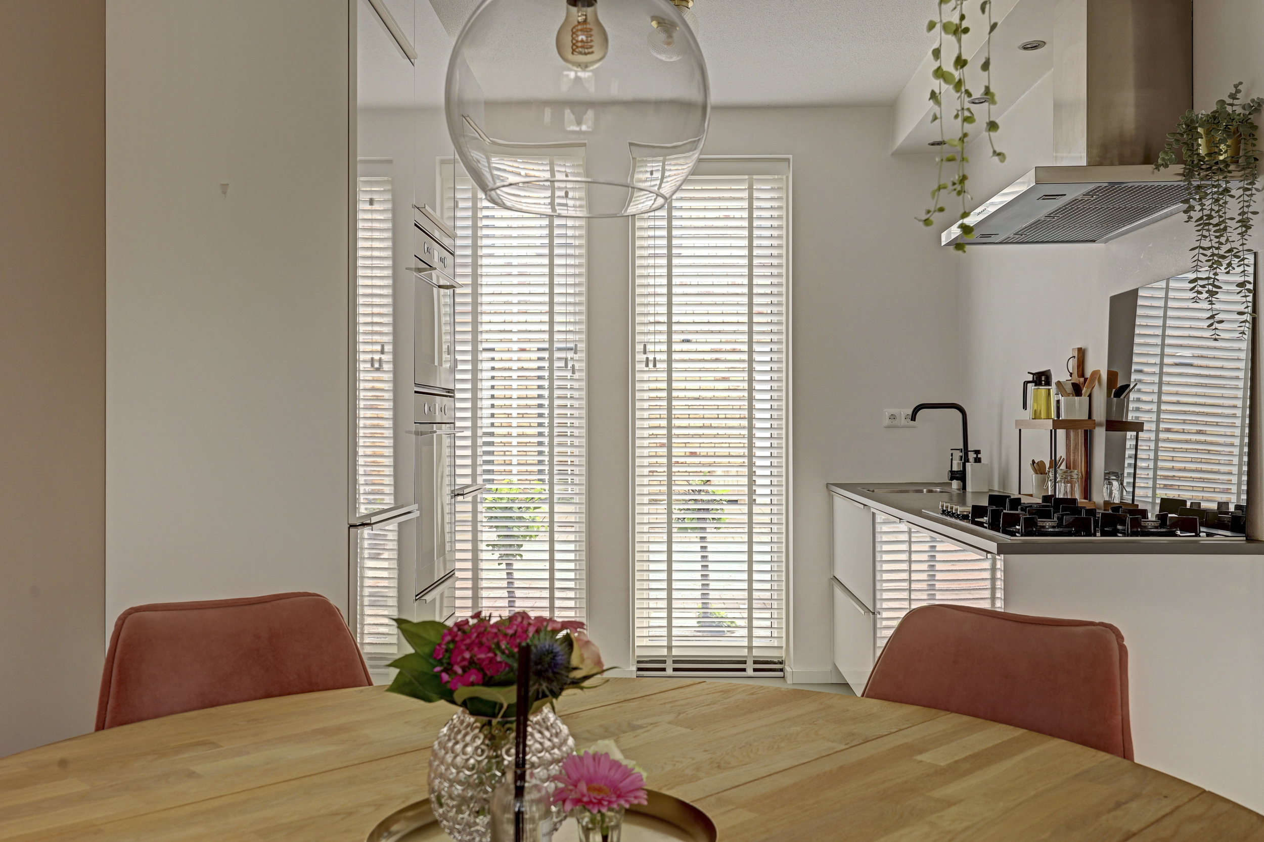 Leliestraat 8, afbeelding 2
