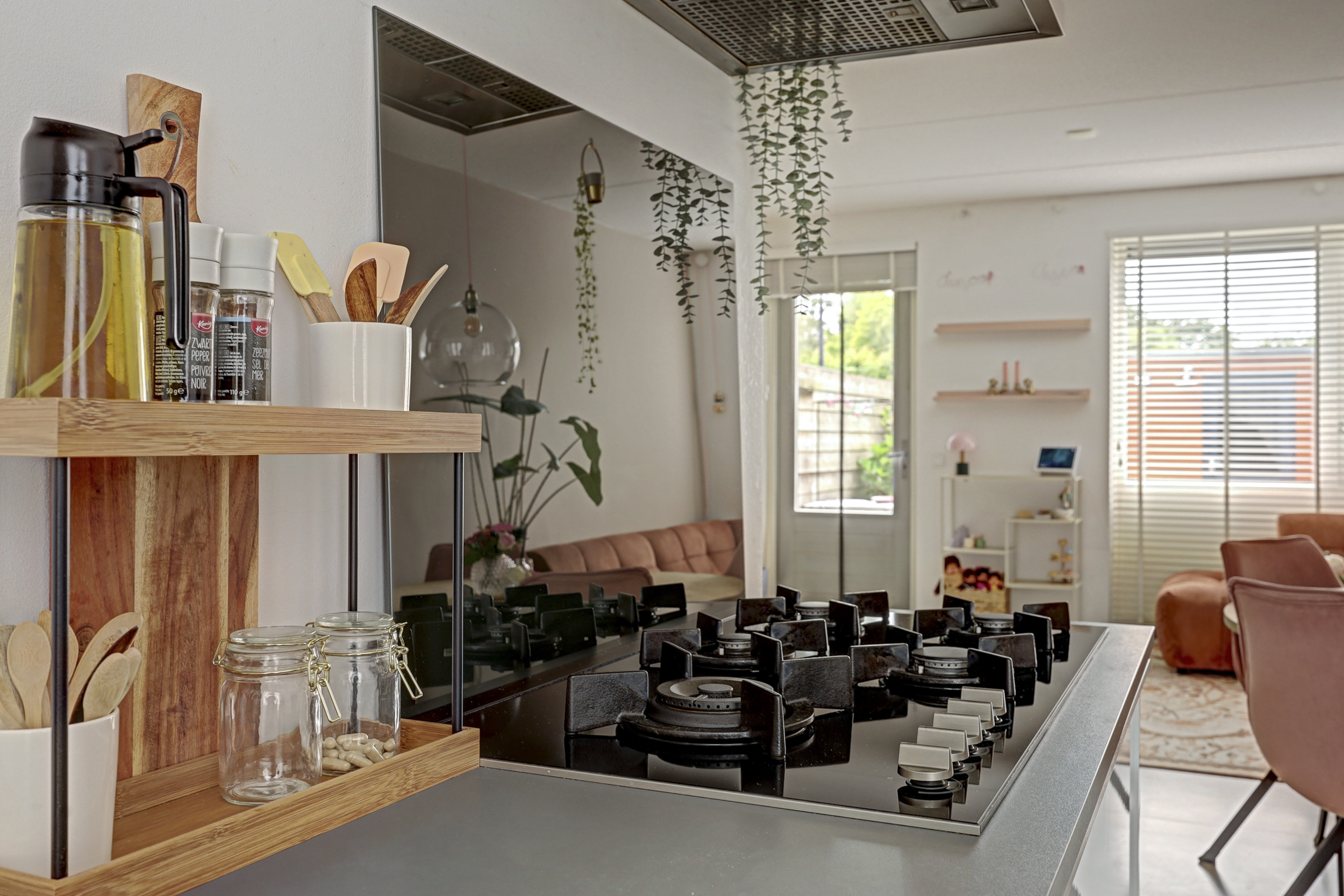 Leliestraat 8, afbeelding 11