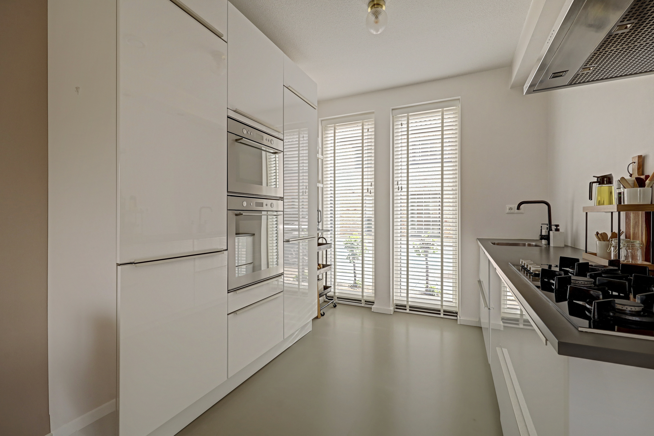 Leliestraat 8, afbeelding 12