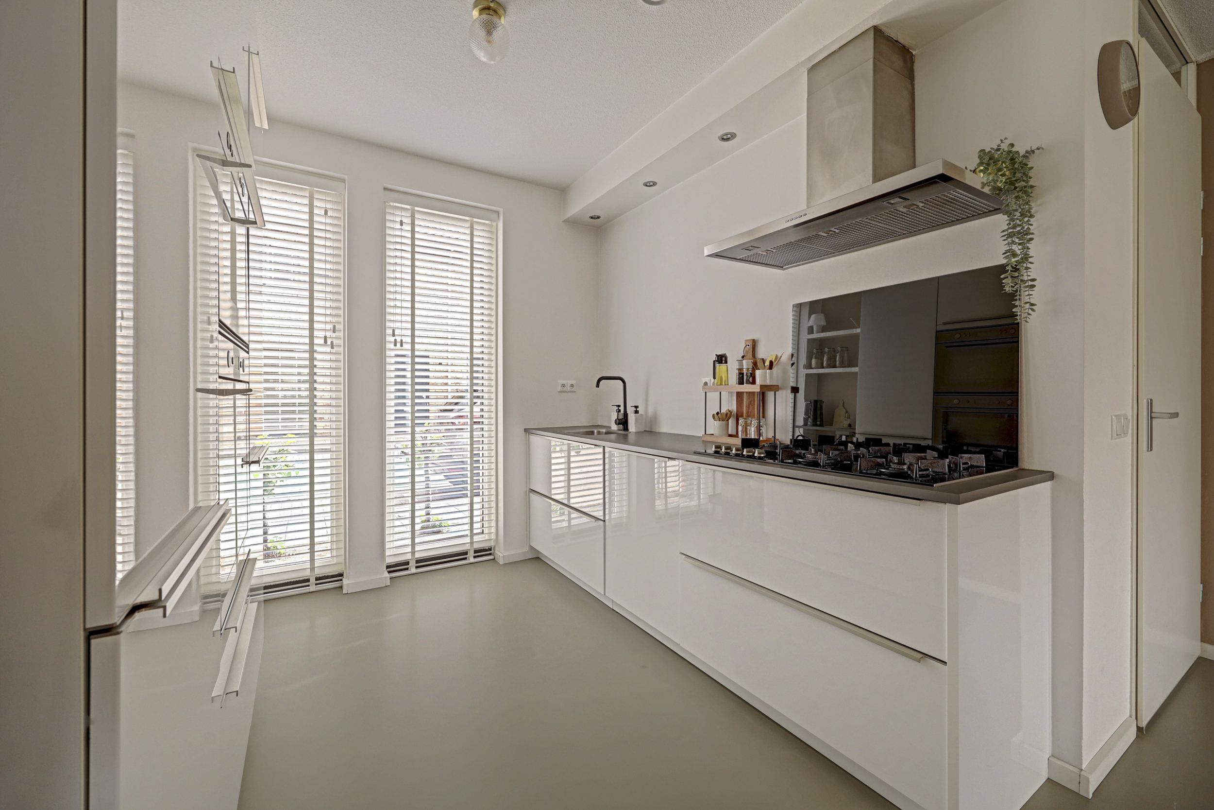 Leliestraat 8, afbeelding 13